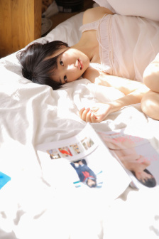 喜爱夜蒲无删减版