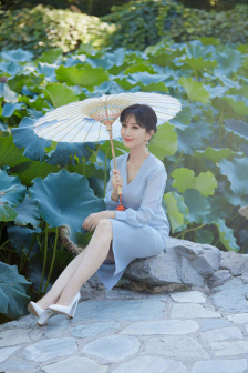 《苹果》电影
